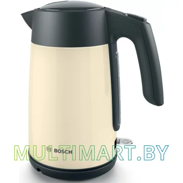 Электрочайник Bosch TWK7L467 картинка 3